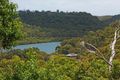 Property photo of 19 Jefferson Crescent Bonnet Bay NSW 2226