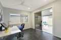 Property photo of 91 Resolution Drive Bentley Park QLD 4869