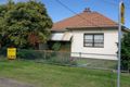 Property photo of 37 Floraville Road Belmont North NSW 2280