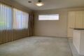 Property photo of 2/88 Nelson Road Box Hill North VIC 3129