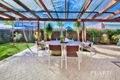Property photo of 126A Flamborough Street Doubleview WA 6018