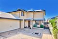 Property photo of 126A Flamborough Street Doubleview WA 6018