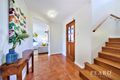 Property photo of 126A Flamborough Street Doubleview WA 6018