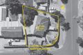Property photo of 25 Barton Road Elizabeth Downs SA 5113