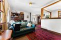 Property photo of 25 Barton Road Elizabeth Downs SA 5113