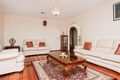 Property photo of 16 Alexander Mackie Circuit Isaacs ACT 2607