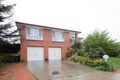 Property photo of 16 Alexander Mackie Circuit Isaacs ACT 2607