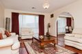 Property photo of 16 Alexander Mackie Circuit Isaacs ACT 2607