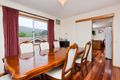 Property photo of 16 Alexander Mackie Circuit Isaacs ACT 2607