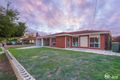 Property photo of 7 Dryandra Way Armadale WA 6112