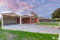Property photo of 7 Dryandra Way Armadale WA 6112