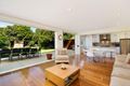 Property photo of 31 Hale Road Mosman NSW 2088
