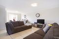 Property photo of 15 Donohoe Street Bardia NSW 2565