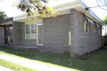 Property photo of 1/16 Box Avenue Forest Hill VIC 3131