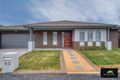 Property photo of 40 Daisy Loop Googong NSW 2620