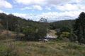 Property photo of 584 Cookes Road Conondale QLD 4552