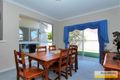 Property photo of 5 Hermite Rise Sorrento WA 6020