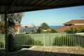 Property photo of 79 Constellation Drive Ocean Reef WA 6027
