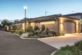 Property photo of 1804A Sturt Street Alfredton VIC 3350