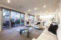 Property photo of 1804A Sturt Street Alfredton VIC 3350