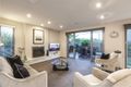 Property photo of 1804A Sturt Street Alfredton VIC 3350