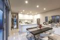 Property photo of 1804A Sturt Street Alfredton VIC 3350