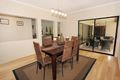 Property photo of 29 White Cedar Place West Woombye QLD 4559