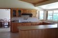 Property photo of 41 Hart Road Falls Creek NSW 2540