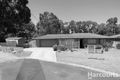 Property photo of 20 Hennessy Place Mandurah WA 6210