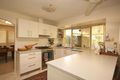 Property photo of 3 Mackenzie Court Carindale QLD 4152
