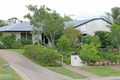 Property photo of 3 Mackenzie Court Carindale QLD 4152