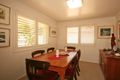 Property photo of 3 Mackenzie Court Carindale QLD 4152