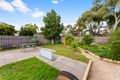 Property photo of 25 Barton Road Elizabeth Downs SA 5113