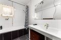 Property photo of 25 Barton Road Elizabeth Downs SA 5113