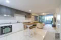 Property photo of 28/24 Colton Avenue Lutwyche QLD 4030