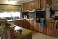 Property photo of 8 Pickworth Drive Anglesea VIC 3230