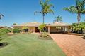 Property photo of 16 Clifftop Court Edgewater WA 6027