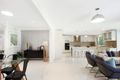 Property photo of 58/58 Tamboura Avenue Baulkham Hills NSW 2153