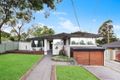 Property photo of 58/58 Tamboura Avenue Baulkham Hills NSW 2153