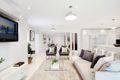 Property photo of 58/58 Tamboura Avenue Baulkham Hills NSW 2153