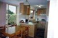 Property photo of 10 Eade Avenue Warragul VIC 3820