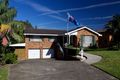 Property photo of 23 Playford Avenue Boambee East NSW 2452