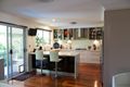 Property photo of 23 Playford Avenue Boambee East NSW 2452