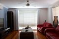 Property photo of 23 Playford Avenue Boambee East NSW 2452