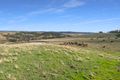 Property photo of 3 Licola Road Heyfield VIC 3858