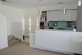 Property photo of 38/28 Amazons Place Jindalee QLD 4074