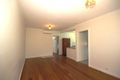Property photo of 1/16 Box Avenue Forest Hill VIC 3131