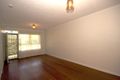 Property photo of 1/16 Box Avenue Forest Hill VIC 3131