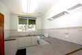 Property photo of 1/16 Box Avenue Forest Hill VIC 3131