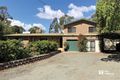 Property photo of 1 Alexandra Avenue Biloela QLD 4715